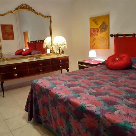 Casa Alce Leilighet Torino Eksteriør bilde