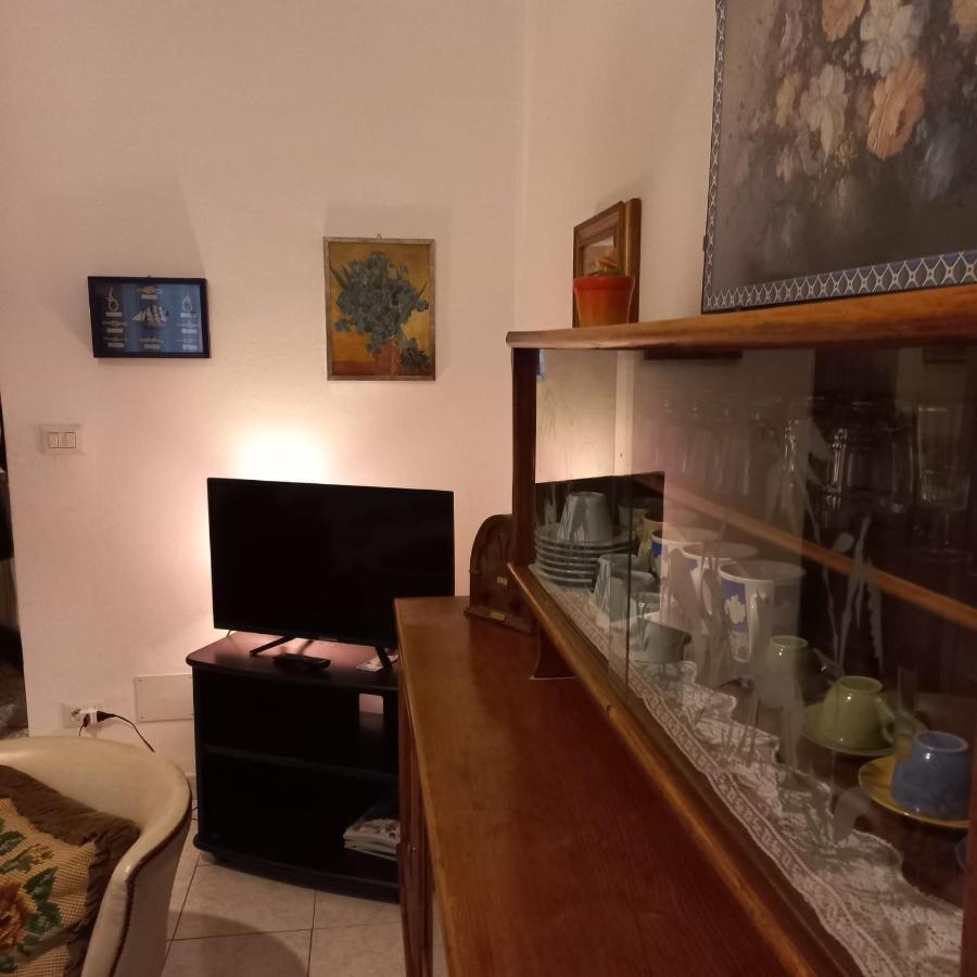 Casa Alce Leilighet Torino Eksteriør bilde